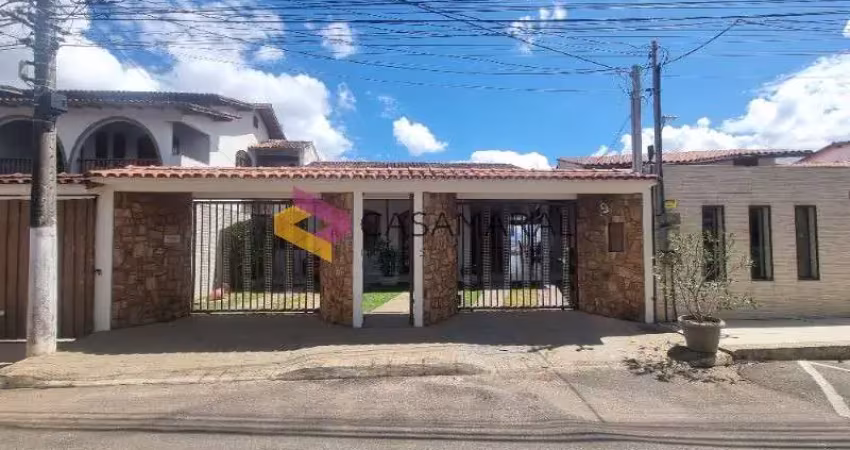 Casa com 4 quartos à venda no Vera Cruz, Cariacica 