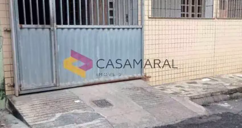 Apartamento com 3 quartos à venda no Rosa da Penha, Cariacica 