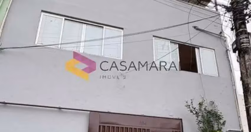 Casa com 3 quartos à venda no Jardim América, Cariacica 