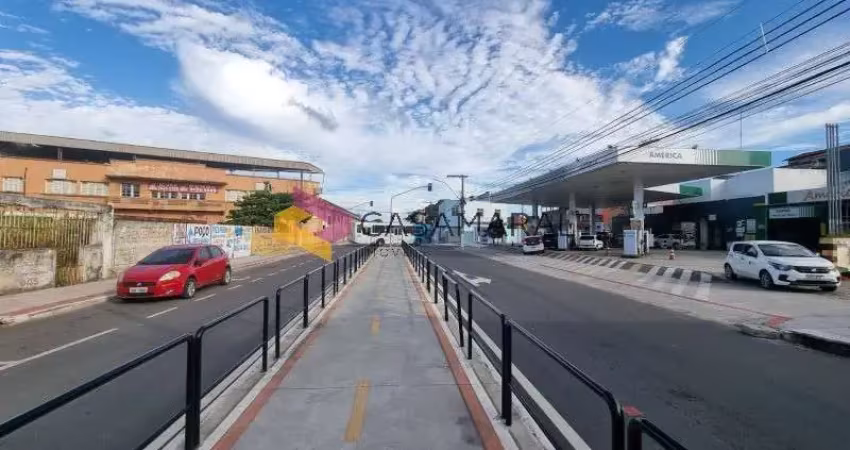 Ponto comercial à venda no Jardim América, Cariacica 