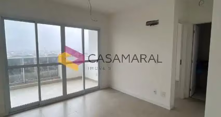 Apartamento com 2 quartos à venda na Praia de Itaparica, Vila Velha 