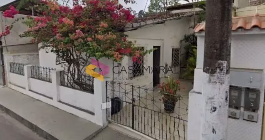 Casa com 3 quartos à venda no Jardim América, Cariacica 