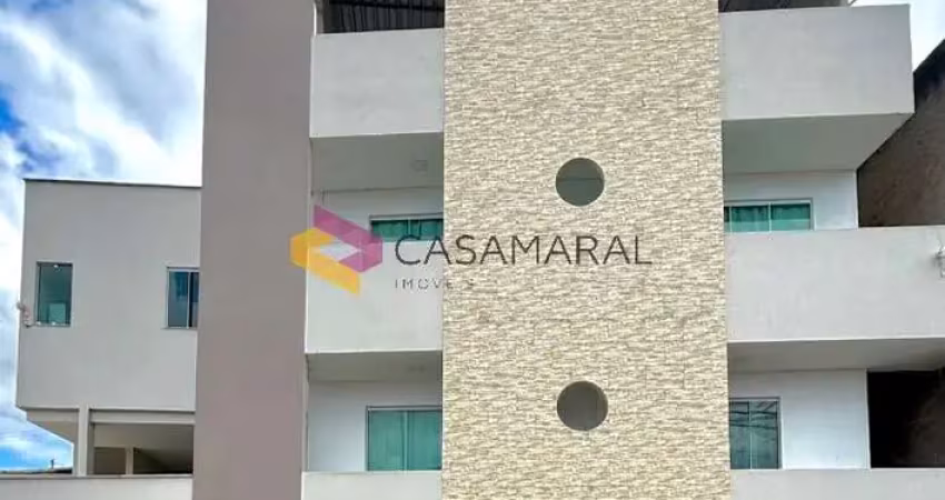 Casa com 3 quartos à venda no Boa Sorte, Cariacica 