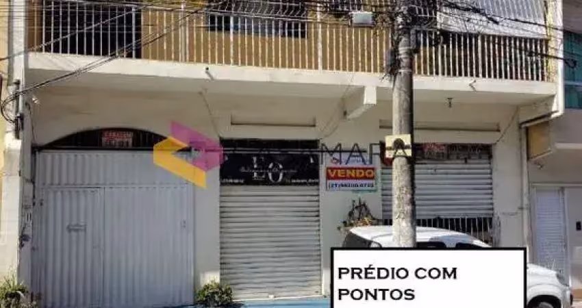 Casa com 3 quartos à venda no Itaquarí, Cariacica 