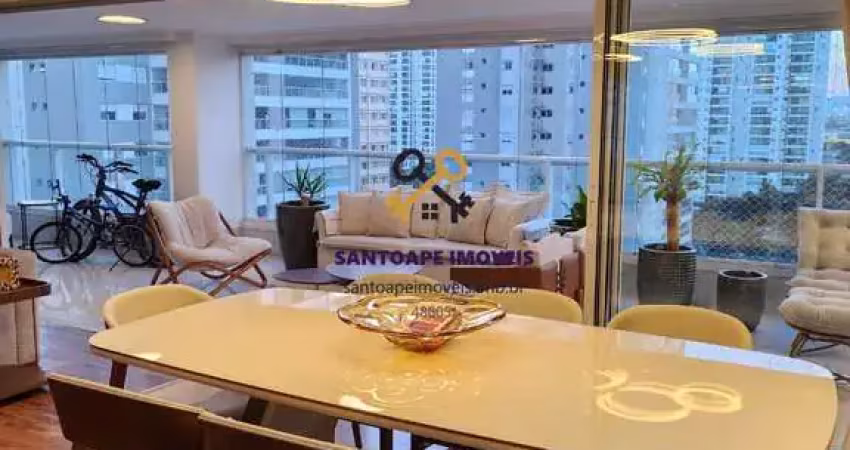 Plaza mayor ipiranga - apartamento alto padrão em ipiranga, são paulo/sp