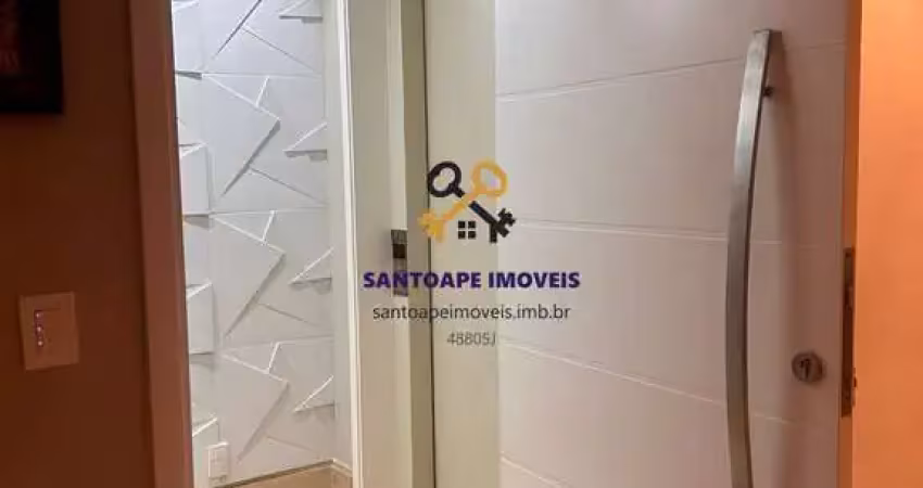 Plaza mayor ipiranga - apartamento alto padrão em ipiranga, são paulo/sp