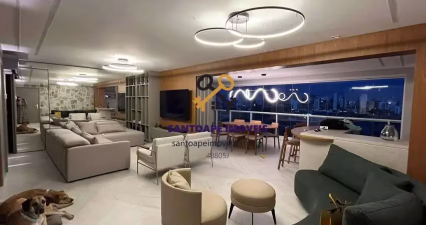 Plaza mayor ipiranga - apartamento alto padrão em ipiranga, são paulo/sp
