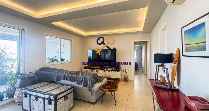 Plaza mayor ipiranga - apartamento alto padrão em ipiranga, são paulo/sp