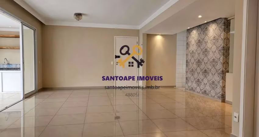 Plaza mayor ipiranga - apartamento alto padrão em ipiranga, são paulo/sp