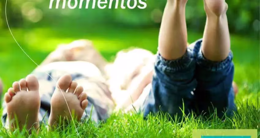 Terreno à venda no Jardim São Lucas, Salto de Pirapora 