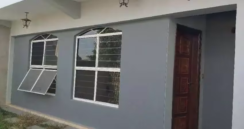 Ponto comercial com 8 salas para alugar no Jardim Paulistano, Salto de Pirapora 