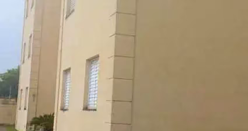 Apartamento à venda – condomínio terra azul – vila aeroporto, sorocaba/sp