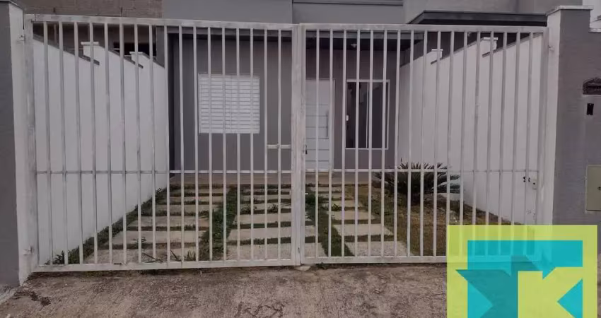 Casa para aluguel no jardim san rafael – salto de pirapora/sp