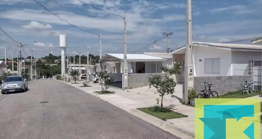 Casa à venda no condomínio terras do sol – salto de pirapora/sp