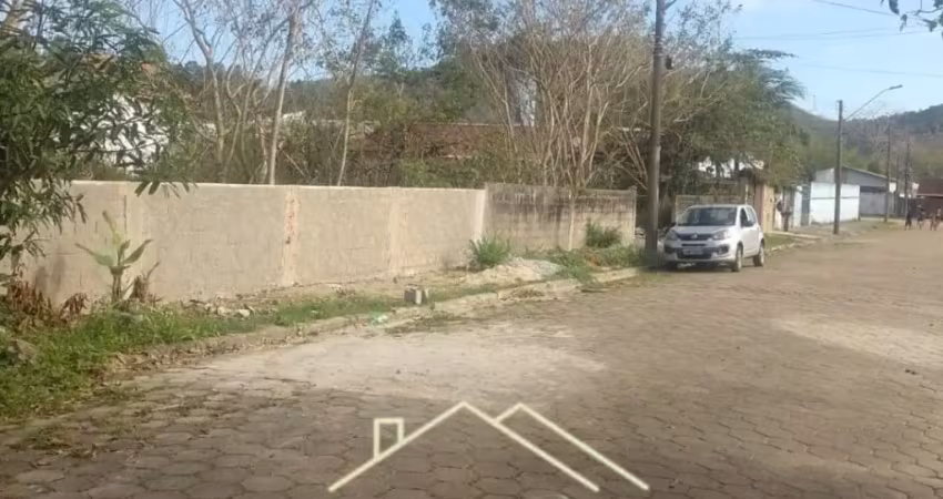 Terreno a venda no portal da fazendinha - caraguatatuba