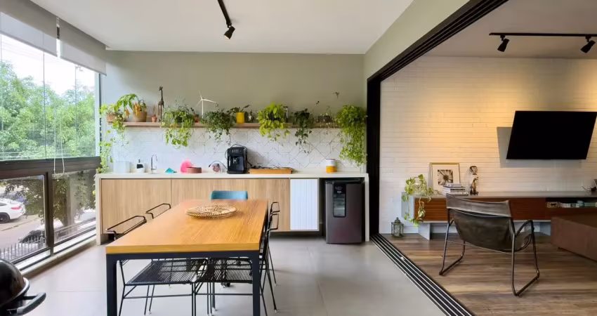 Apartamento com 2 quartos à venda na Rua Paulo Assis Ribeiro, 100, Barra da Tijuca, Rio de Janeiro
