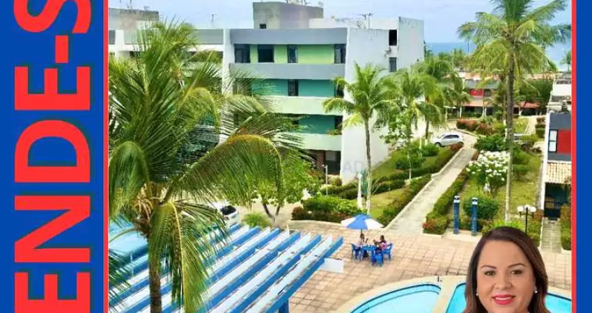 Apartamento 3 quartos para venda, piatã, 3 dormitórios, 1 suíte, 3 banheiros, 2 vagas