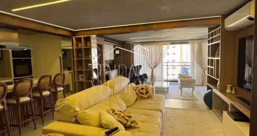 Condominio barcelona - apartamento à venda no bairro centro - guarulhos/sp