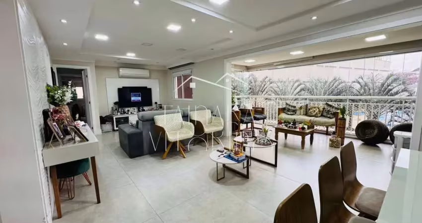 Condominio alta vista - apartamento à venda no bairro jardim zaira - guarulhos/sp
