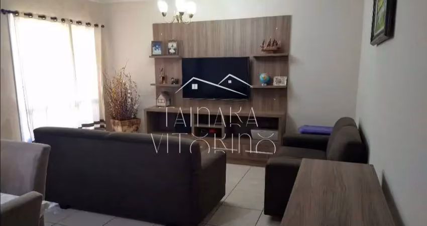 Apartamento à venda no bairro taboão - guarulhos/sp