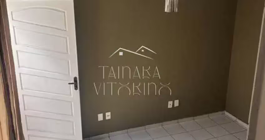 Condominio ilhas gregas - apartamento para alugar no bairro vila são joão batista - guarulhos/sp