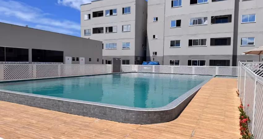 Repasso no josé américo , condomínio  1°andar varanda nascente