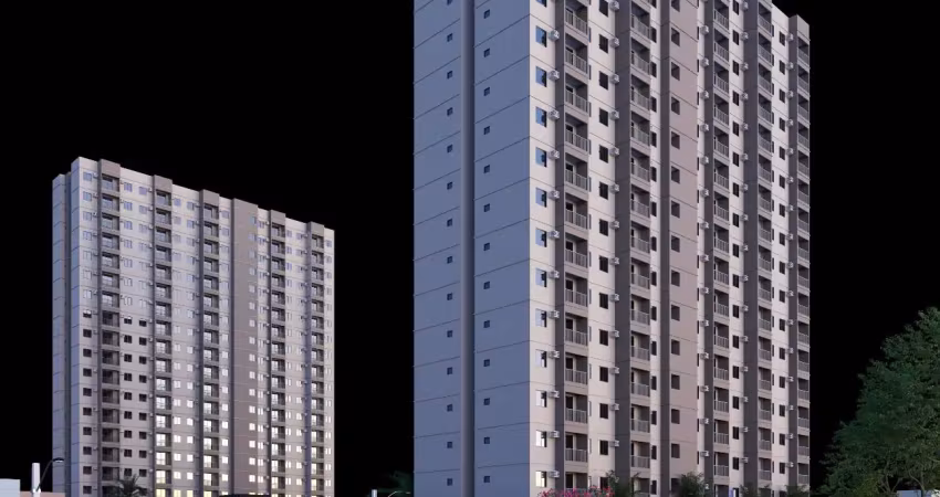 Novo lançamento no bairro 13 de maio, em joão pessoa, nao perca essa oportunidade