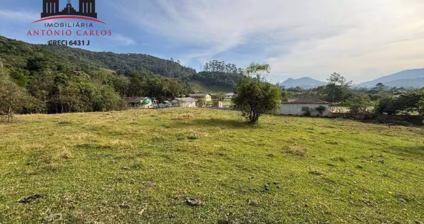 Terreno à venda na Área Rural de Biguaçu, Biguaçu 