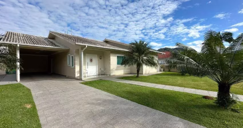 Sítio espetacular em varginha – santo amaro da imperatriz/sc