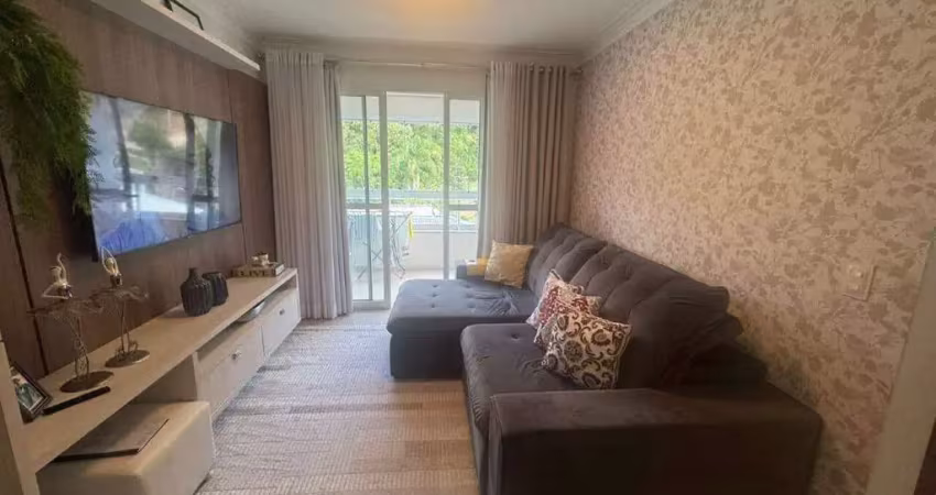 Apartamento à venda no centro de antônio carlos – conforto, praticidade e qualidade de vida!