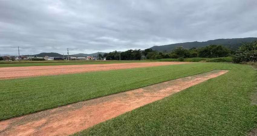Terreno à venda no Centro, Antônio Carlos 