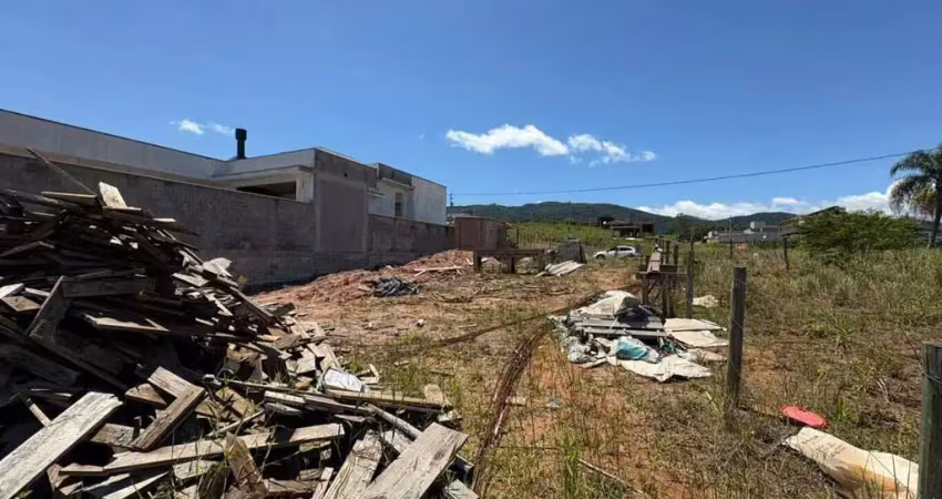 Terreno para venda, loteamento bremen, centro, antônio carlos