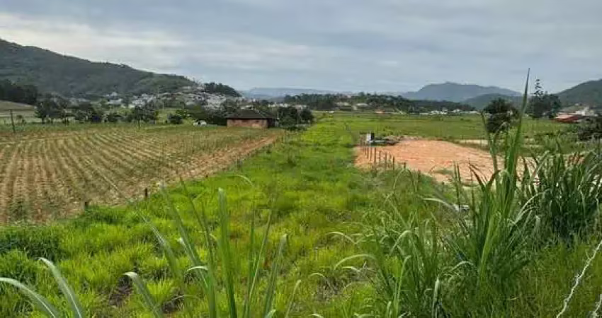 Terreno à venda no Centro, Antônio Carlos 