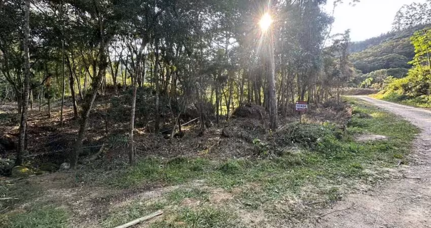 Terreno para venda, no bairro egito em antônio carlos