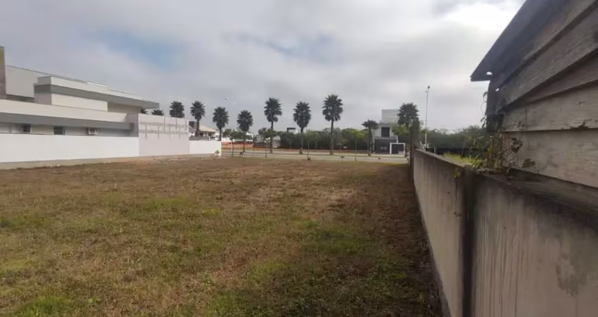 Terreno à venda no deltaville, loteamento planejado