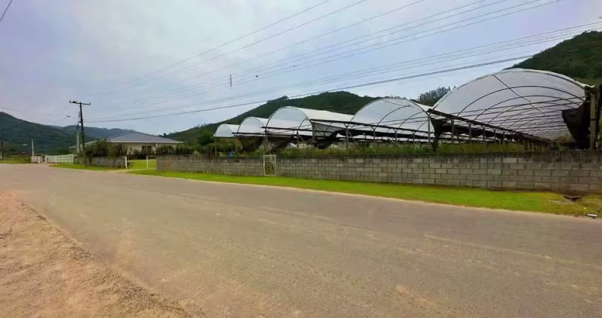 Terreno para venda em santa bárbara, antônio carlos