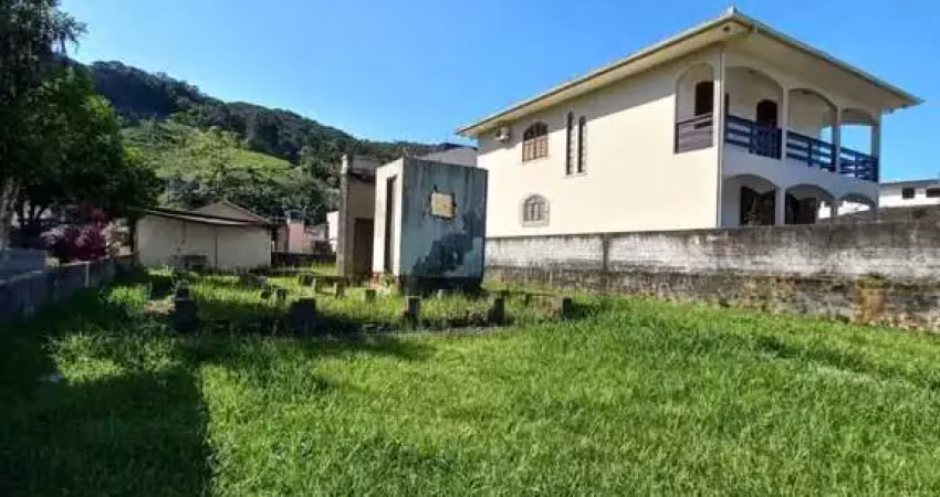 Terreno para venda, santa teresa, são pedro de alcântara