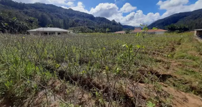 Terreno para venda no bairro vila doze de outubro em antônio carlos
