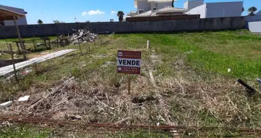 Terreno para venda, bairro deltaville, biguaçu - sc.