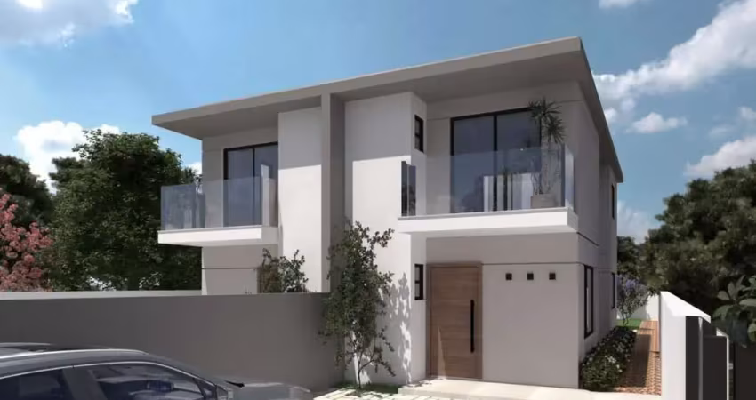 Casa com 3 quartos à venda no Centro, Antônio Carlos 