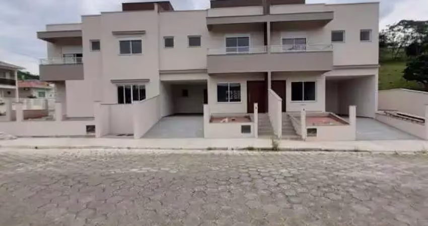 Sobrado para venda, 3 quarto(s), centro, antônio carlos