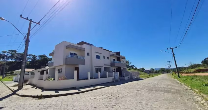 Sobrado para venda, 3 quarto(s), centro, antônio carlos