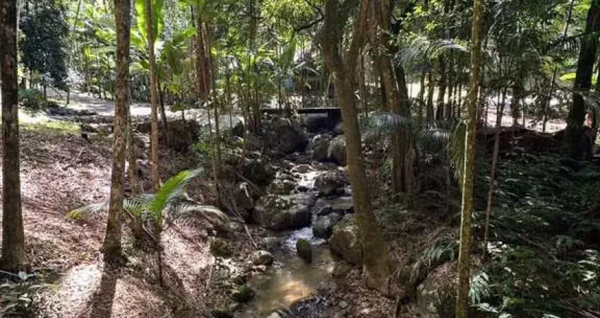 Chácara / sítio com 4 quartos à venda no Centro, Biguaçu 