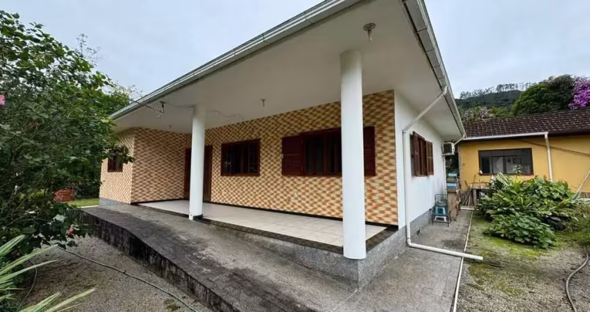 Sítio para venda, santa bárbara, antônio carlos - sc