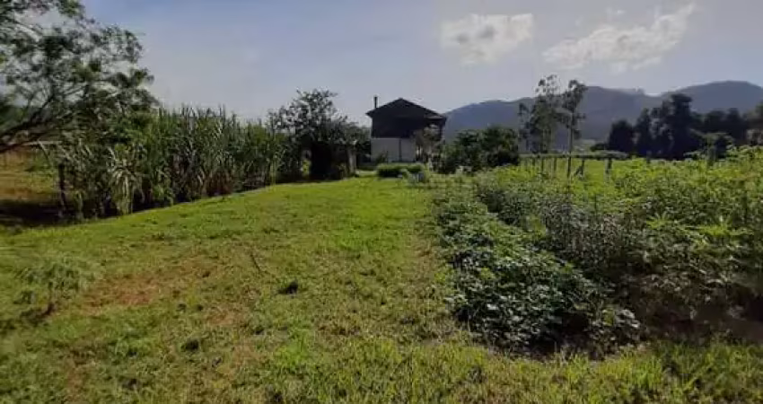 Chácara / sítio com 4 quartos à venda no Rio Farias, Antônio Carlos 