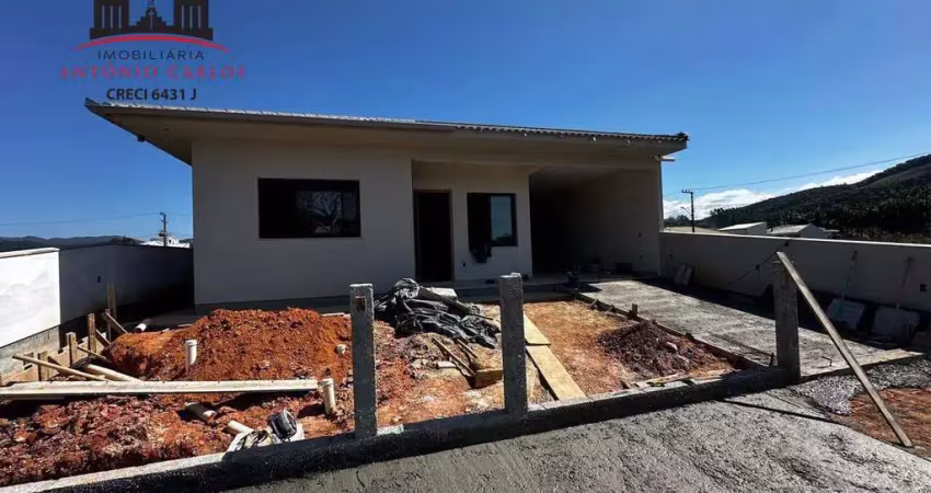 Casa com 3 quartos à venda no Centro, Antônio Carlos 
