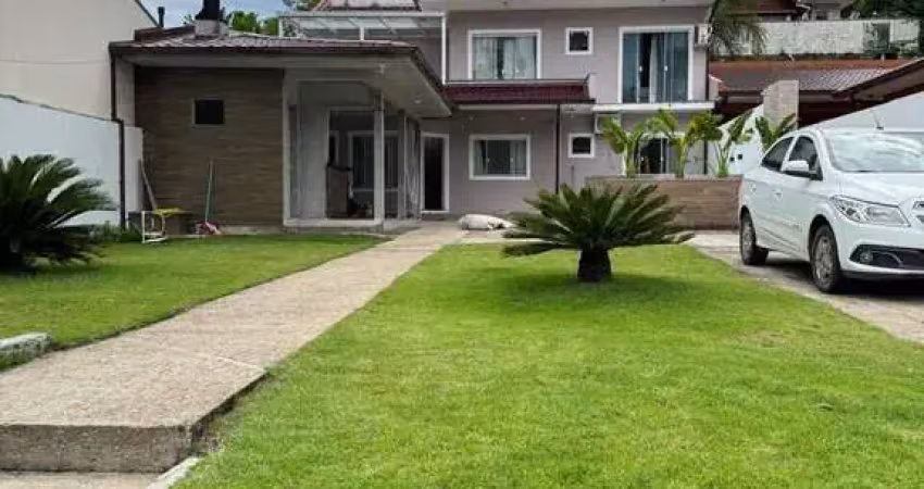 Casa com 3 quartos à venda no Centro, Antônio Carlos 