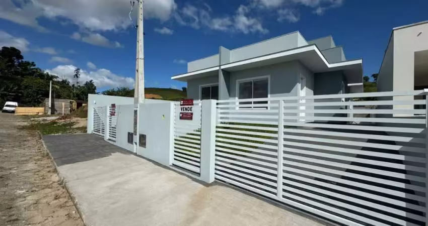 Casa com 3 quartos à venda no Centro, Antônio Carlos 