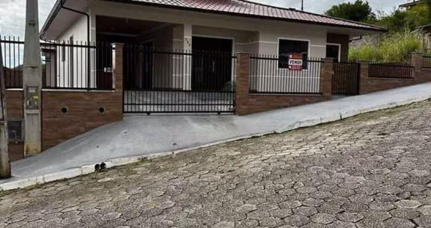 Casa com 3 quartos à venda no Centro, Antônio Carlos 