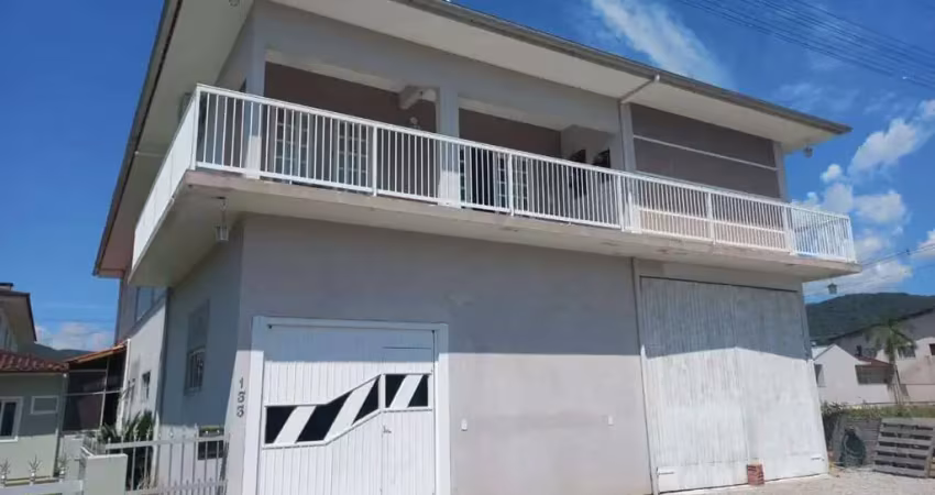 Casa com 4 quartos à venda no Centro, Antônio Carlos 